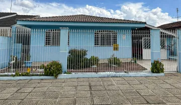Alugar Casa / Padrão em Ponta Grossa. apenas R$ 500.000,00
