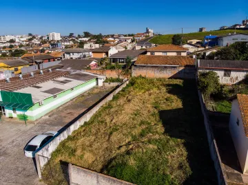 Alugar Terreno / Padrão em Ponta Grossa. apenas R$ 298.000,00