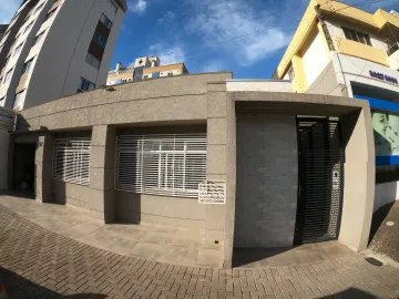 imagem 2 - Comercial - Loja imagem 2 - Comercial - Loja