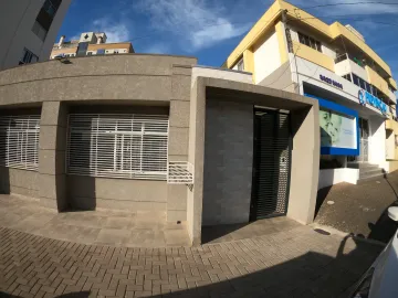 imagem 1 - Comercial - Loja imagem 1 - Comercial - Loja