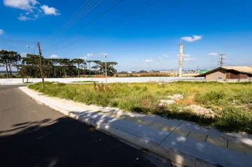 Terreno amplo com ótimo valor no Bairro Neves - San Martin