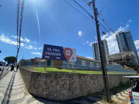 imagem 1 - Comercial - Casa imagem 1 - Comercial - Casa