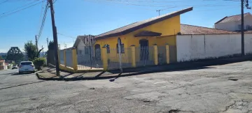 imagem 1 - Casa em Orfãs imagem 1 - Casa em Orfãs