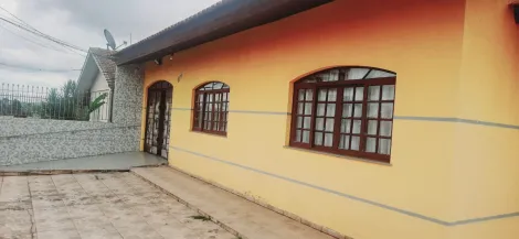 imagem 2 - Casa em Orfãs imagem 2 - Casa em Orfãs