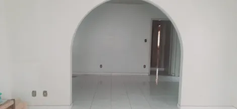 imagem 3 - Casa em Orfãs imagem 3 - Casa em Orfãs