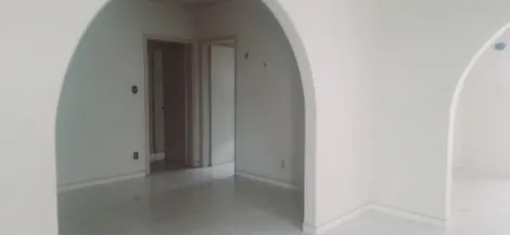 imagem 4 - Casa em Orfãs imagem 4 - Casa em Orfãs