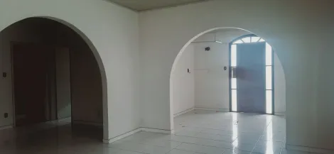 imagem 5 - Casa em Orfãs imagem 5 - Casa em Orfãs