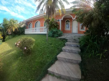 imagem 1 - Casa Comercial no Jardim América imagem 1 - Casa Comercial no Jardim América