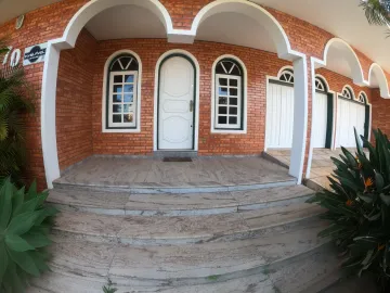 imagem 2 - Casa Comercial no Jardim América imagem 2 - Casa Comercial no Jardim América