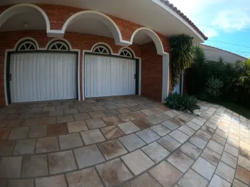 imagem 3 - Casa Comercial no Jardim América imagem 3 - Casa Comercial no Jardim América