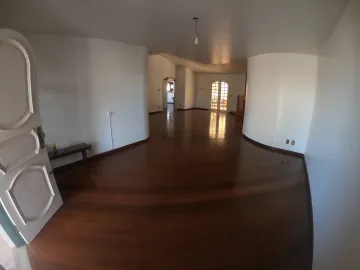 imagem 4 - Casa Comercial no Jardim América imagem 4 - Casa Comercial no Jardim América