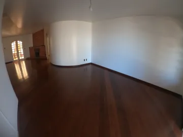 imagem 5 - Casa Comercial no Jardim América imagem 5 - Casa Comercial no Jardim América