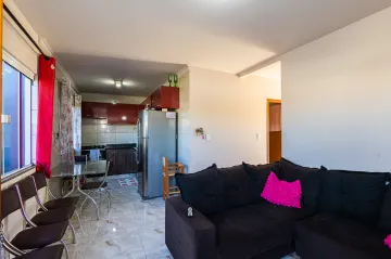 Imóvel no Jd Canaã