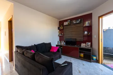 Imóvel no Jd Canaã