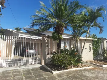 imagem 5 - Casa residencial Jardim Carvalho imagem 5 - Casa residencial Jardim Carvalho