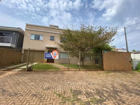imagem 1 - Casa - Padrão imagem 1 - Casa - Padrão