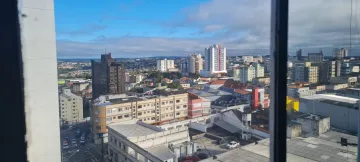 Sala comercial no Centro.