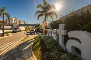 Alugar Apartamento / Padrão em Ponta Grossa. apenas R$ 270.000,00