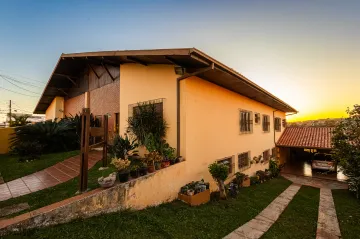 imagem 1 - Sobrado na Vila Estrela imagem 1 - Sobrado na Vila Estrela