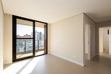 Apartamento Central  L' Essence