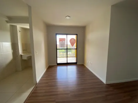 imagem 4 - Apartamento no Vista Santa Paula! imagem 4 - Apartamento no Vista Santa Paula!