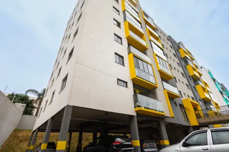 imagem 1 - Apartamento no Vista Santa Paula! imagem 1 - Apartamento no Vista Santa Paula!