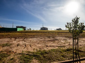 Alugar Terreno / Condomínio em Ponta Grossa. apenas R$ 195.000,00