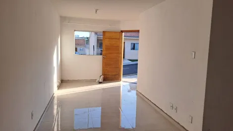 imagem 4 - Casa em Condomínio Fechado Residencial Apoena - Órfãs imagem 4 - Casa em Condomínio Fechado Residencial Apoena - Órfãs