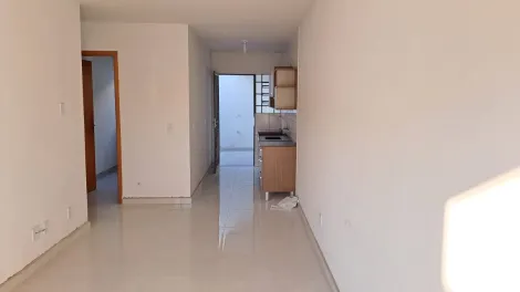 imagem 5 - Casa em Condomínio Fechado Residencial Apoena - Órfãs imagem 5 - Casa em Condomínio Fechado Residencial Apoena - Órfãs