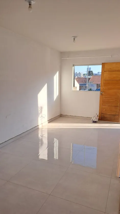 imagem 3 - Casa em Condomínio Fechado Residencial Apoena - Órfãs imagem 3 - Casa em Condomínio Fechado Residencial Apoena - Órfãs