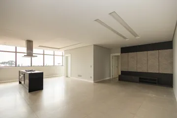 Brickell Residence