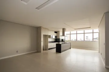 Brickell Residence