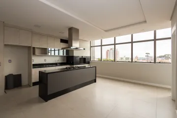 Brickell Residence