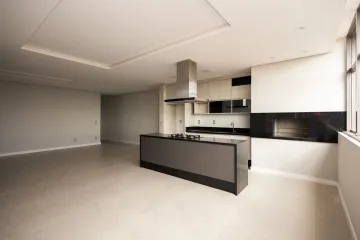 Brickell Residence