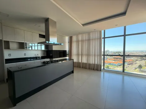 imagem 5 - Apartamento moderno com 3 suítes e 2 vagas de garagem no Brickell Residence! imagem 5 - Apartamento moderno com 3 suítes e 2 vagas de garagem no Brickell Residence!