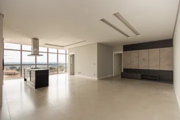 imagem 2 - Apartamento moderno com 3 suítes e 2 vagas de garagem no Brickell Residence! imagem 2 - Apartamento moderno com 3 suítes e 2 vagas de garagem no Brickell Residence!