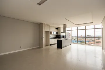 imagem 3 - Apartamento moderno com 3 suítes e 2 vagas de garagem no Brickell Residence! imagem 3 - Apartamento moderno com 3 suítes e 2 vagas de garagem no Brickell Residence!
