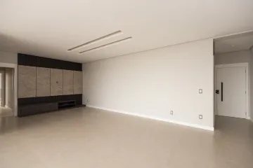 imagem 4 - Apartamento moderno com 3 suítes e 2 vagas de garagem no Brickell Residence! imagem 4 - Apartamento moderno com 3 suítes e 2 vagas de garagem no Brickell Residence!