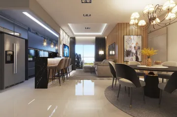 imagem 4 - Lançamento próximo a UEPG  CENTRO - pronto em maio de 2025 imagem 4 - Lançamento próximo a UEPG  CENTRO - pronto em maio de 2025