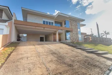 Alugar Casa / Condomínio em Ponta Grossa. apenas R$ 3.100.000,00