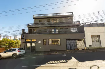 Alugar Comercial / Casa em Ponta Grossa. apenas R$ 3.200.000,00