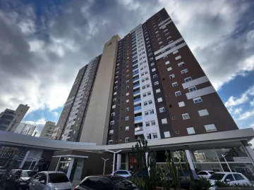 Apartamento / Padrão em Ponta Grossa/PR 