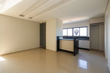 Apartamento no Jardim Carvalho