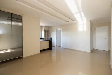 Apartamento no Jardim Carvalho