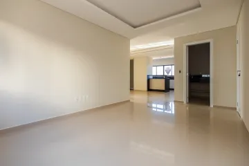 Apartamento no Jardim Carvalho