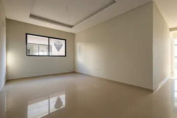 Apartamento no Jardim Carvalho