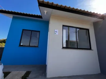 Viva Princesa dos Campos