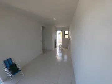 Viva Princesa dos Campos