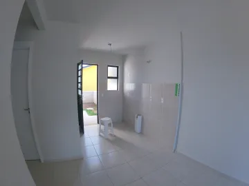 Viva Princesa dos Campos
