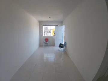 Viva Princesa dos Campos